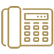 atendimento-telefone