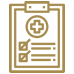 escritorio-compartlhado