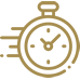 horario-flexivel