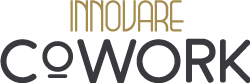 Innovare | Escritório compartilhado em Vinhedo